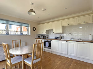 Photo 4- click for photo gallery